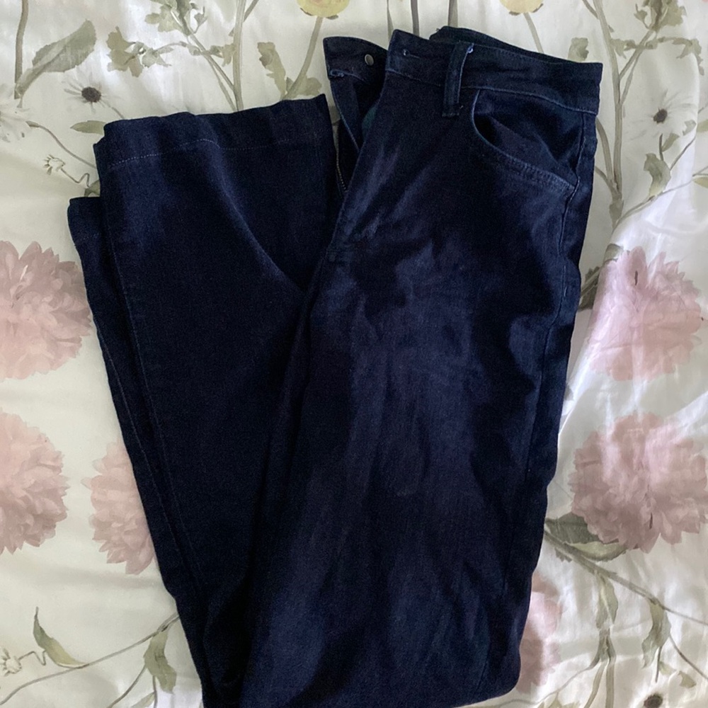 joes jeans
